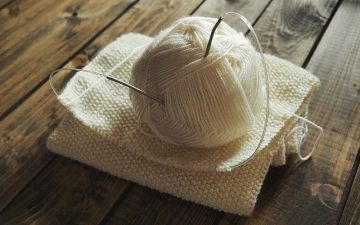 knitting-1268932_640
