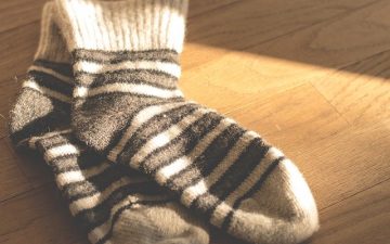 socks-1906060_640